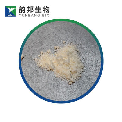 CAS535-75-1 DL-Pipecolinsäure biochemisches Reagenz für Labore