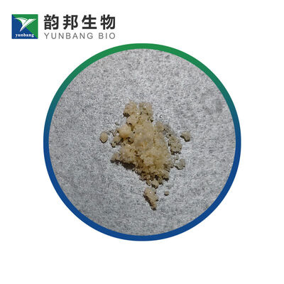 CAS574-19-6 2'-HYDROXY-1'-ACETONAPHTHON biochemisches Reagenz für Labore