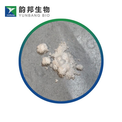 CAS 1923-70-2 Tetrabutylammoniumperchlorat biochemisches Reagenzmittel