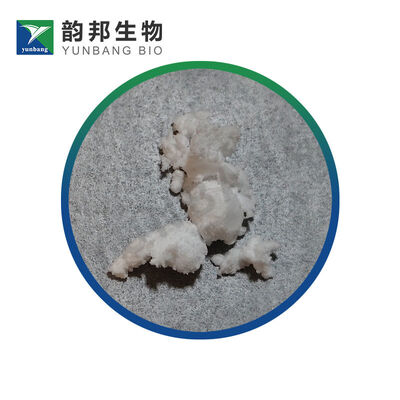 CAS 1934-75-4 Natriudicyanamid biochemisches Reagenzmittel für Labore