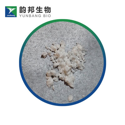 CAS 6805-41-0 Escin biochemisches Reagenzmittel für Labore