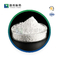 CAS 138-52-3 d (-) - Salicin pulverisieren kosmetische Rohstoffe 98%