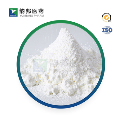 Phosphin-Hydrochlorid CAS 51805-45-9 Tris Reagenzien TCEP IVD (2-Carboxyethyl)