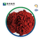 Kresol-rote biologische Fleck-freies saures Kresol-Sulfon-Phthalein CAS 1733-12-6