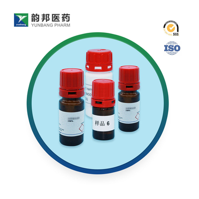 Nicht wasserlöslich A-Naphtholbenzol CAS 145-50-6 EINECS NO 205-656-3