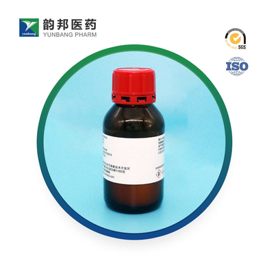 CAS 102185-33-1 5-Bromo-4-Chlor-3-Indolylphosphat-Dinatriumsalz,X-Phosphat-Dinatriumsalz