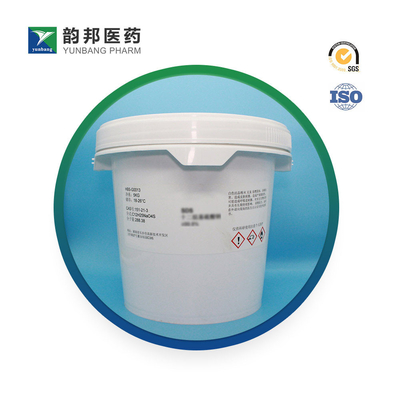 Bromchlorphenol Blaues Natriumsalzpulver CAS 102185-52-4