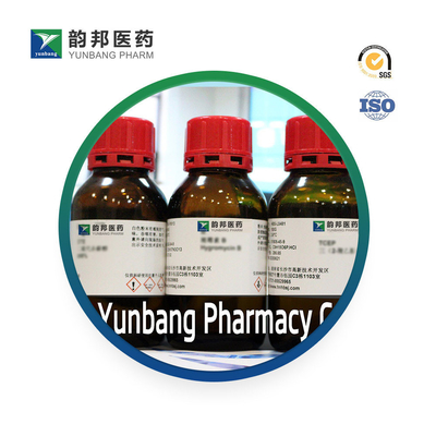 CAS 9025-57-4 Xylanase aus Trichoderma Viride
