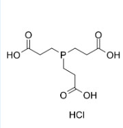 Phosphin-Hydrochlorid CAS 51805-45-9 Tris Reagenzien TCEP IVD (2-Carboxyethyl)