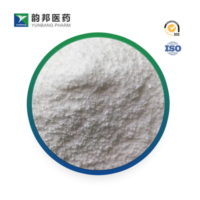 Glukan-Dextran Mol Weight: CAS 1000 9004-54-0