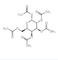 CAS 4163-59-1 Alpha-D-Galactopyranose-Pulver 1,2,3,4,6-Pentaacetat