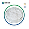 Tris Tricine Buffer 99% Puffer CAS 5704-04-1 Biological Goods Elektrophorese