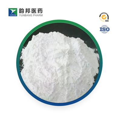 CAS 1132-61-2 MOPS 3-(N-Morpholino)propansulfonsäure