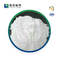 CAS 150-25-4 Bicin N,N-Bis(2-hydroxyethyl)glycin 99 % Diethylolglycin