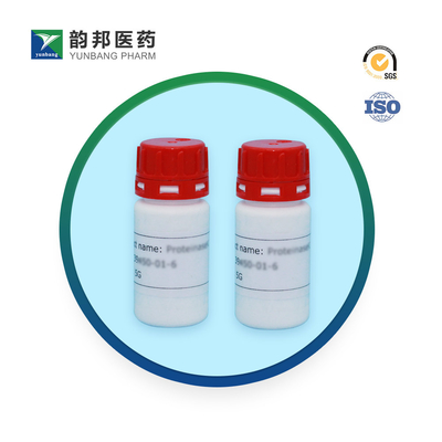 CAS 620-45-1 Natrium 2,6-Dichlorindophenolathydrat ACS-Reagenz