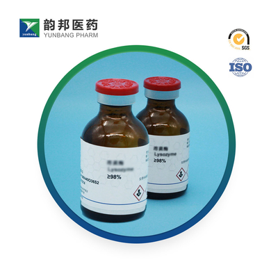CAS 9013-02-9 Myokinase aus Kaninchenmuskeln