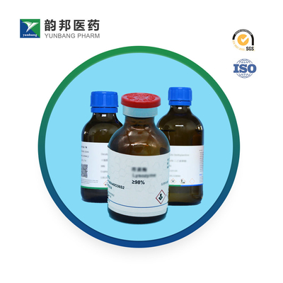 CAS 620-45-1 Natrium 2,6-Dichlorindophenolathydrat ACS-Reagenz