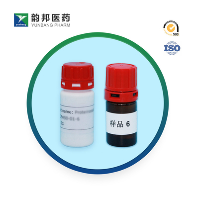 CAS 9036-06-0 Protease von Streptomyces griseus