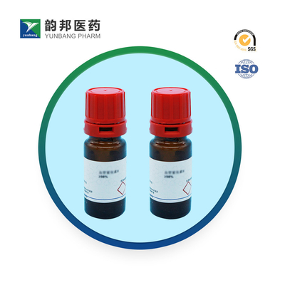 CAS 9026-00-0 Cholesterinesterase von Pseudomonas fluorescens