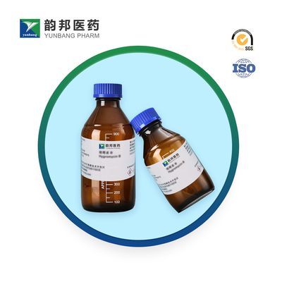 CAS 9075-65-4 α-Glycerophosphate Dehydrogenase aus Kaninchenmuskeln