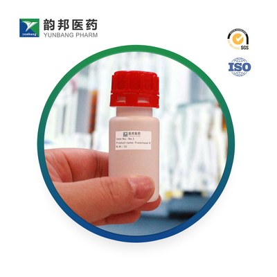 CAS 1945-77-3 Methylthymol Blau Natriumsalz