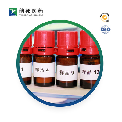 CAS 9001-08-5 Butyrylcholinesterase aus Pferdeserum