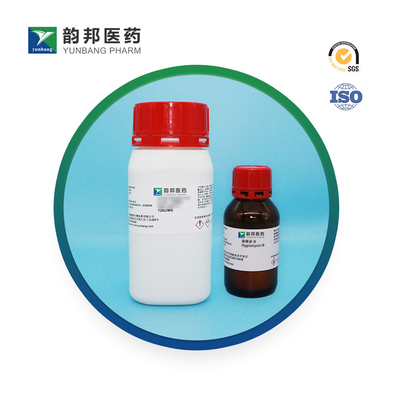 CAS 9000-81-1 Butyrylcholinesterase aus Pferdeserum