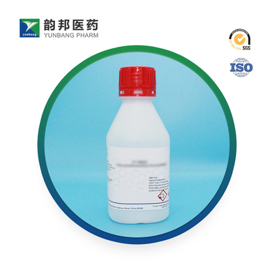 CAS 62758-13-8 Resazurin Natriumsalz