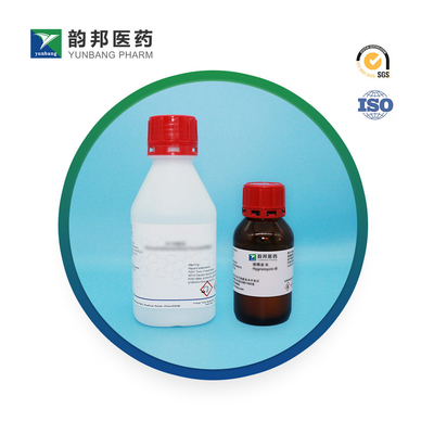 CAS 9001-18-7 Diaphorase aus Clostridium kluyveri