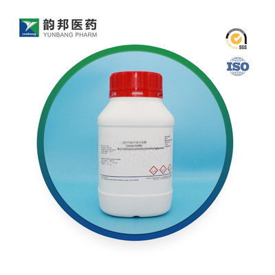 CAS 62625-21-2 Thymol Blaues Natriumsalz