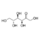 D-Fruchtzucker Glykosid CAS 57-48-7 Fruchtzucker-Standard-pharmazeutische Vermittler