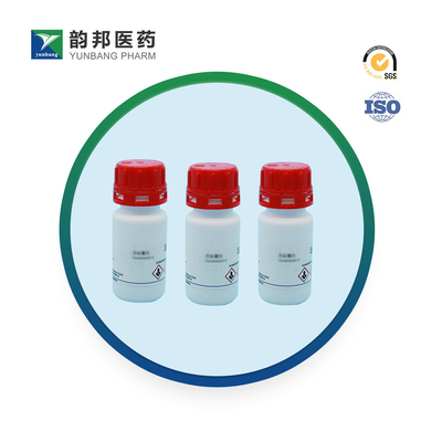 CAS 6104-58-1 Säureblau 90 Coomassie Brillantes Blau G 250 (C.I. 42655)
