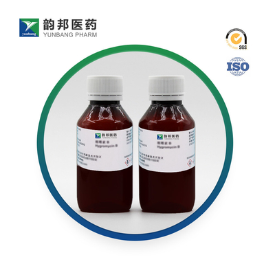 CAS 38183-12-9 Fluoreskamin