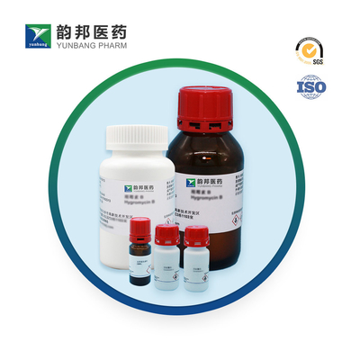 CAS 9001-81-4 Phosphoglucomutase EG 5.4.2.2