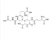 Glykosid-L-Glutathion oxidierte CAS 27025-41-8 L (-) - Glutathion