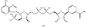 Tetranatrium- Salz-Pulver CAS NADPH 2646-71-1 2 - Lagerung 8°C
