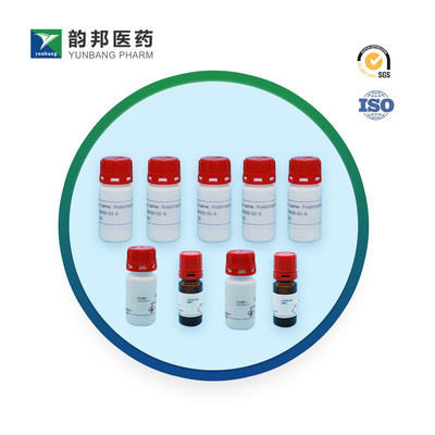 Cresol Rotfarbstoffgehalt 95 % CAS 1733-12-6