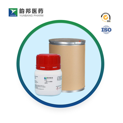 Eosin B Pulver CAS 548-24-3 Farbstoffgehalt 90%