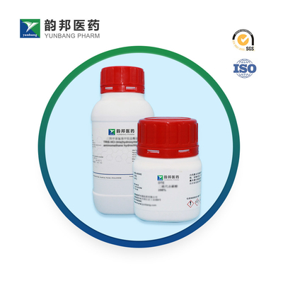 CAS 6578-06-9 5-Bromo-4-Chlor-3-Indolylphosphat-P-Toluidin-Salz,BCIP-P-Toluidin-Salz, X-Phosphat-P-Toluidin-Salz