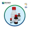 Gelatine-Pulver-absorbierbares Gelatine-Schwamm-Verdickungsmittel CASs 9000-70-8