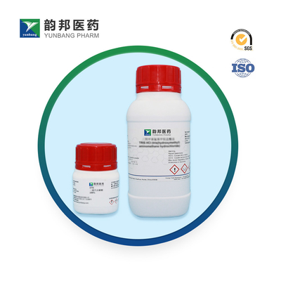 CAS115-39-9 Bromophenolblau