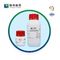 CAS 16830-15-2 Asiaticoside kosmetische Kristallrohstoffe 98%