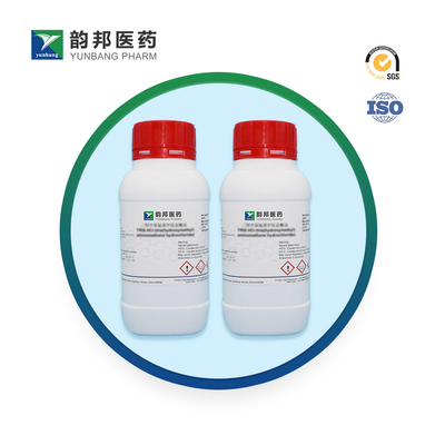 CAS 53092-85-6 Eosinat von Azure II