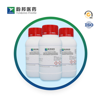 CAS 6578-06-9 5-Bromo-4-Chlor-3-Indolylphosphat-P-Toluidin-Salz,BCIP-P-Toluidin-Salz, X-Phosphat-P-Toluidin-Salz