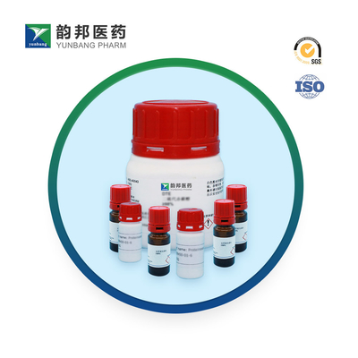 CAS 224967-52-6 Hypomethylgrün, Methylengrün, Grün 5