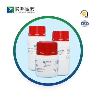CAS 53092-85-6 Eosinat von Azure II
