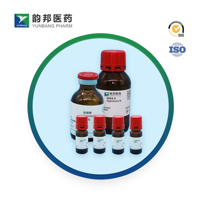 CAS 9000-90-2 α-Amylase aus Bacillus Sp. 4000 u/g