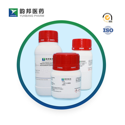 CAS 33864-99-2 Alcianblau 8 GX (C.I.74240)