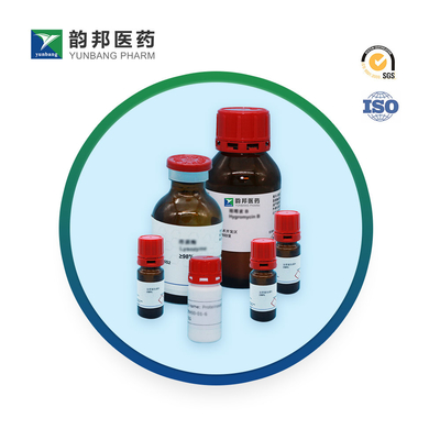 Ethyleosinpulver CAS NO 6359-05-3 Farbstoffgehalt von 95%