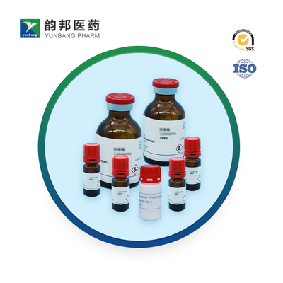 CAS 9001-45-0 Β-Glucuronidase aus Helix Pomatia
